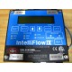 EOA IVDIF7117-234 Inteliflow  IVDIF7117234 - New No Box