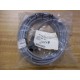Turck VAS 22-E653-5M Cable VAS22E6535M
