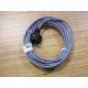 Turck VAS 22-E653-5M Cable VAS22E6535M