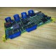 Fanuc A16B-2200-0371 Board A16B-2200-037107B - Parts Only