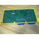 Fanuc A16B-2200-0371 Board A16B-2200-037107B - Parts Only