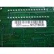 Fanuc A16B-2200-0371 Board A16B-2200-037107B - Parts Only