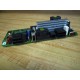 Fanuc A20B-2100-0761 PS Board A20B-2100-076105B  Non-Refundable - Parts Only
