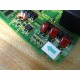 Fanuc A20B-2100-0761 PS Board A20B-2100-076105B  Non-Refundable - Parts Only