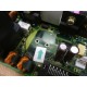 Fanuc A20B-2100-0761 PS Board A20B-2100-076105B  Non-Refundable - Parts Only