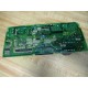 Fanuc A20B-2100-0761 PS Board A20B-2100-076105B  Non-Refundable - Parts Only