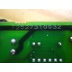 Fanuc A20B-2100-0761 PS Board A20B-2100-076105B  Non-Refundable - Parts Only