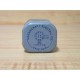Magnecraft IIHSX-34 Relay 11HSX-34 - New No Box