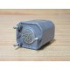 Magnecraft IIHSX-34 Relay 11HSX-34 - New No Box