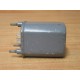 Magnecraft IIHSX-34 Relay 11HSX-34 - New No Box