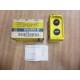 Square D 9001 BW-72Y Pendant Enclosure 15396 Series A