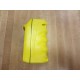 Square D 9001 BW-72Y Pendant Enclosure 15396 Series A