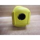 Square D 9001 BW-72Y Pendant Enclosure 15396 Series A