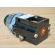 Furnas BJLD12 Pilot Light