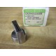 General Electric CR2940U200BM Gloved Hand Operator