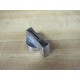 General Electric CR2940U200BM Gloved Hand Operator