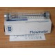 Blue White Industries F-40750LN-16 Flow Meter F40750LN16