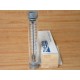 Blue White Industries F-40750LN-16 Flow Meter F40750LN16