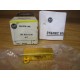 Allen Bradley 1362-RP25A DB Resistor Kit 1362RP25A Series A