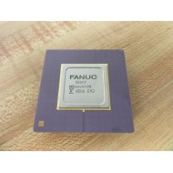 Fanuc MB66VH104 Integrated Circuit - Used