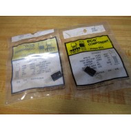 ECG ECG-2337 Transistor ECG2337 (Pack of 2)