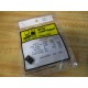 ECG ECG-2337 Transistor ECG2337 (Pack of 2)