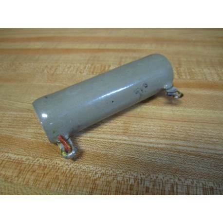 RW36G283 Resistor - Used