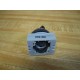 IDEC ASS-0201 Selector Switch ASS0201 - New No Box