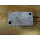 Cherry E33-00A Snap-Action Switch E3300A - Used