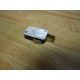 Cherry E33-00A Snap-Action Switch E3300A - Used