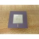 Fanuc MB653178 Integrated Circuit - Used