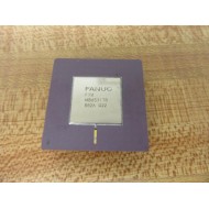 Fanuc MB653178 Integrated Circuit - Used