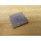 Fanuc MB653178 Integrated Circuit - Used