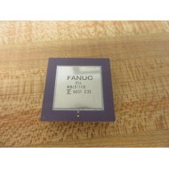 Fanuc MB651105A Integrated Circuit - Used