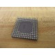 Fanuc MB653174 Integrated Circuit - Used