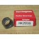 Torrington HK2016 Roller Bearing