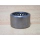 Torrington HK2016 Roller Bearing