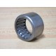 Torrington HK2016 Roller Bearing