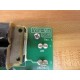 Vita-Mix 101022 Circuit Board - Used