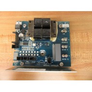 Vita-Mix 101022 Circuit Board 1 - Parts Only