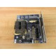 Vita-Mix 101022 Circuit Board - Parts Only