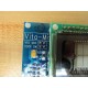 Vita-Mix 101655 Circuit Board - Parts Only