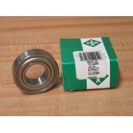 INA 6205Z Bearing