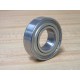 INA 6205Z Bearing