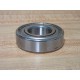 INA 6205Z Bearing