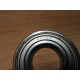 INA 6205Z Bearing