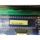 Vita-Mix 101050 Circuit Board ASY162 - Used