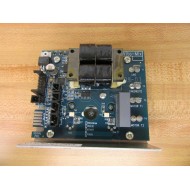 Vita-Mix 101178 Circuit Board - Parts Only