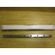 Thomson T 521H35A0600 T521H35A0600 Linear Guide