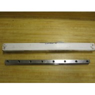 Thomson T 521H35A0600 T521H35A0600 Linear Guide